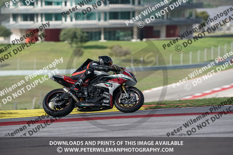 motorbikes;no limits;peter wileman photography;portimao;portugal;trackday digital images